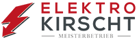 logo_kirscht