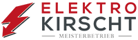 Elektro Kirscht